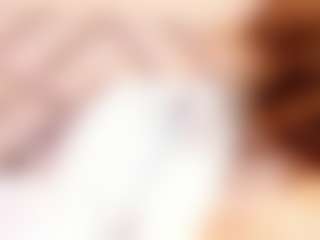 Live cam show with Emma-Coo - Pornstar Skinny on camgirlchat.live
