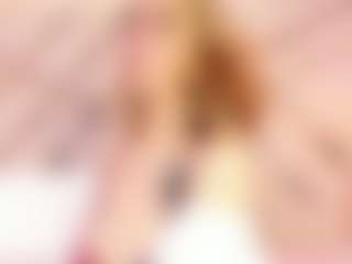 Live cam show with Emma-Coo - Sexwebcam Big Tits on LiveSexCams6