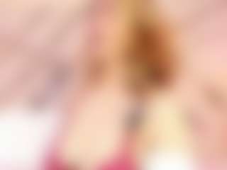 Emma-Coo's Live Sex Cam Show
