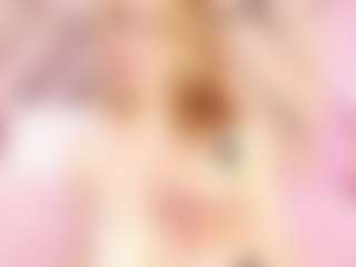 Emma-Coo's Live Sex Cam Show