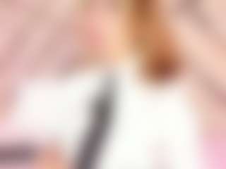 Emma-Coo's Live Sex Cam Show