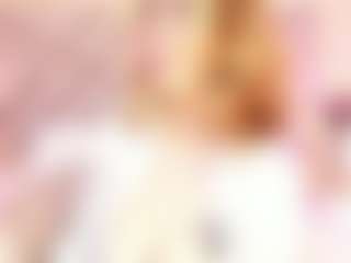 Emma-Coo's Live Sex Cam Show