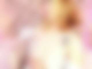 Emma-Coo's Live Sex Cam Show