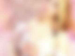 Emma-Coo's Live Sex Cam Show