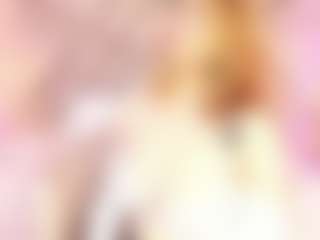 Emma-Coo's Live Sex Cam Show