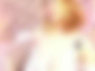 Emma-Coo's Live Sex Cam Show