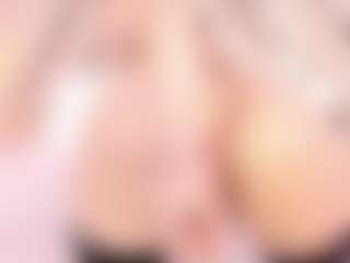 Emma-Coo's Live Sex Cam Show