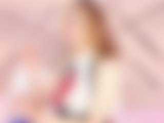 Emma-Coo's Live Sex Cam Show