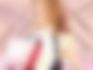 Emma-Coo's Live Sex Cam Show