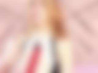 Emma-Coo's Live Sex Cam Show