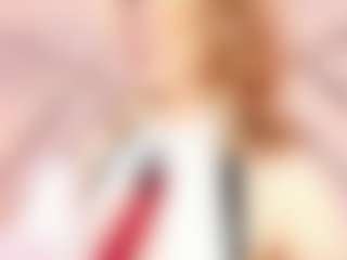 Emma-Coo's Live Sex Cam Show