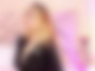 Emma-Coo's Live Sex Cam Show