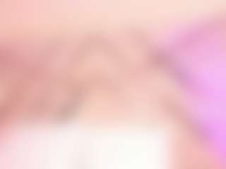 Emma-Coo's Live Sex Cam Show