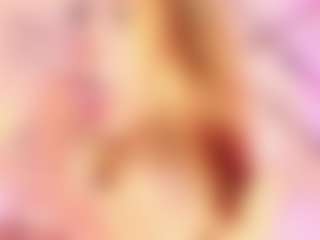 Emma-Coo's Live Sex Cam Show