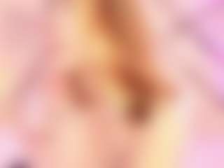 Emma-Coo's Live Sex Cam Show