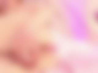 Emma-Coo's Live Sex Cam Show