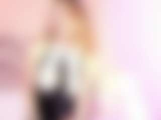 Live cam show with Emma-Coo - Cosplay Brown Hair on fapnchat