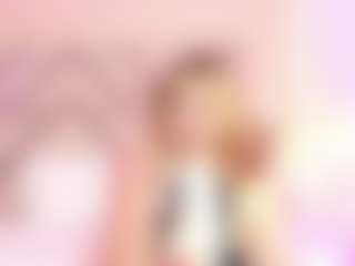 Emma-Coo's Live Sex Cam Show