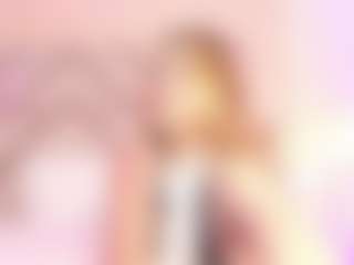 Emma-Coo's Live Sex Cam Show