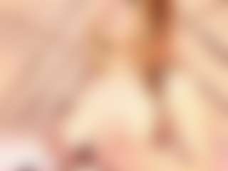 Live cam show with Emma-Coo - Athletic White on Camsoda | colombia