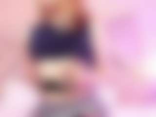 Live cam show with Emma-Coo - Brown Hair Toys on SinfulBabes