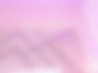 Emma-Coo's Live Sex Cam Show