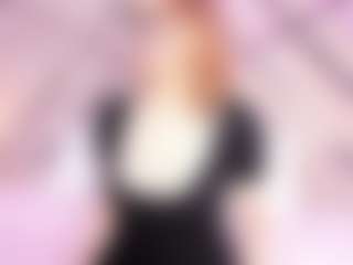 Emma-Coo's Live Sex Cam Show