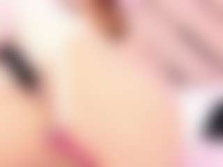 Live cam show with Emma-Coo - Cowgirl on AdultVida.com