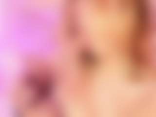 Emma-Coo's Live Sex Cam Show