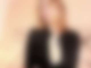 Live cam show with Emma-Coo - Cute on Nude Chat * 1 On 1 Webcam Sex * Live Cam Show
