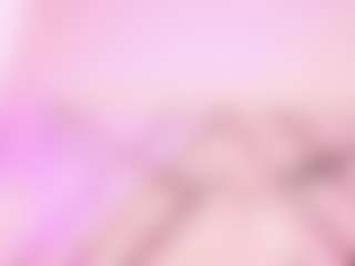 Emma-Coo's Live Sex Cam Show