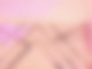 Live cam show with Emma-Coo - Brown Hair on SmokeAndPoke
