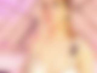 Live cam show with Emma-Coo - Oil on justonemore.cc