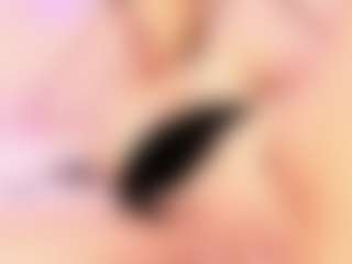 Live cam show with Emma-Coo - Cute on Adult Interactions