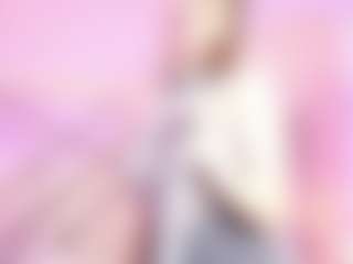 Live cam show with Emma-Coo - Skinny White on Latina Girls | colombia