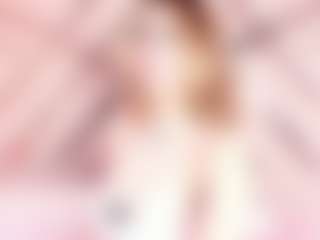 Live cam show with Emma-Coo - Cosplay on CamSodaAdn