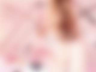 Live cam show with Emma-Coo - Cosplay Toys on dropp.cam