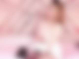 Live cam show with Emma-Coo - Anal Toys on parknlotfishbdy
