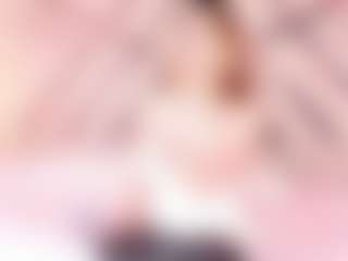 Live cam show with Emma-Coo - Brown Hair on camtv