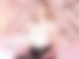Live cam show with Emma-Coo - Anal Toys on EXY
