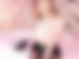Live cam show with Emma-Coo - Pornstar Cosplay on CamSodaAdn
