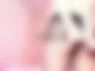 Live cam show with Emma-Coo - Cosplay Big Tits on nudelive.tv