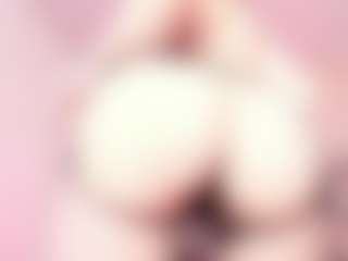 Live cam show with Emma-Coo - Cosplay Toys on nudelive.tv