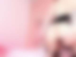 Live cam show with Emma-Coo - Cosplay Big Tits on infinitiblacc.com