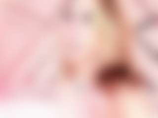Live cam show with Emma-Coo - Pornstar Cosplay on Big Tits