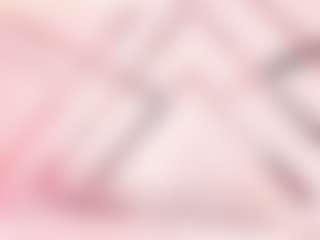 Live cam show with Emma-Coo - Cosplay Toys on CamSextacy