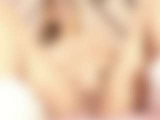 Live cam show with Emma-Coo - Cosplay Toys on Camsoda