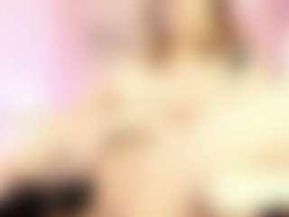 Live cam show with Emma-Coo - Cosplay on Camsoda