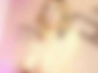 Emma-Coo's Live Sex Cam Show