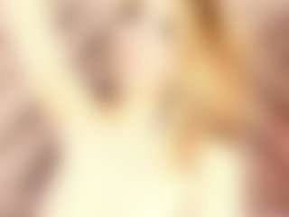 Live cam show with Emma-Coo - Cosplay Brown Hair on madthumbs